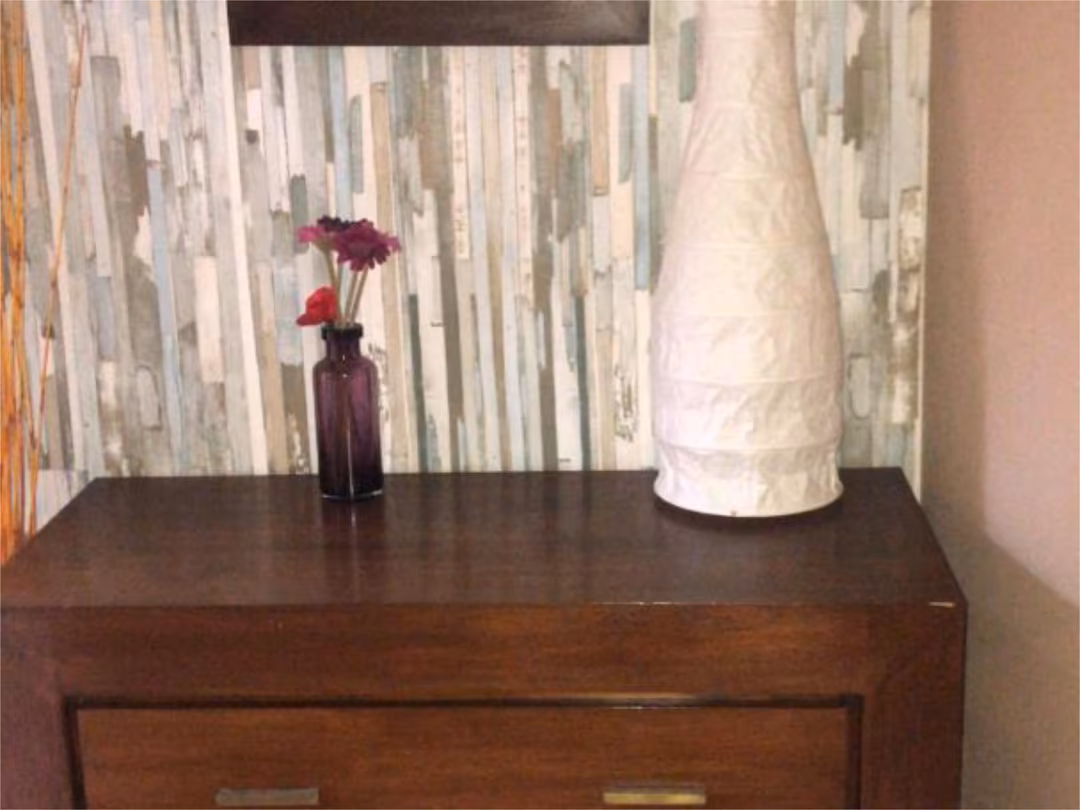 Apartamento en  Carrer de Santa Margalida 8 - Foto 27