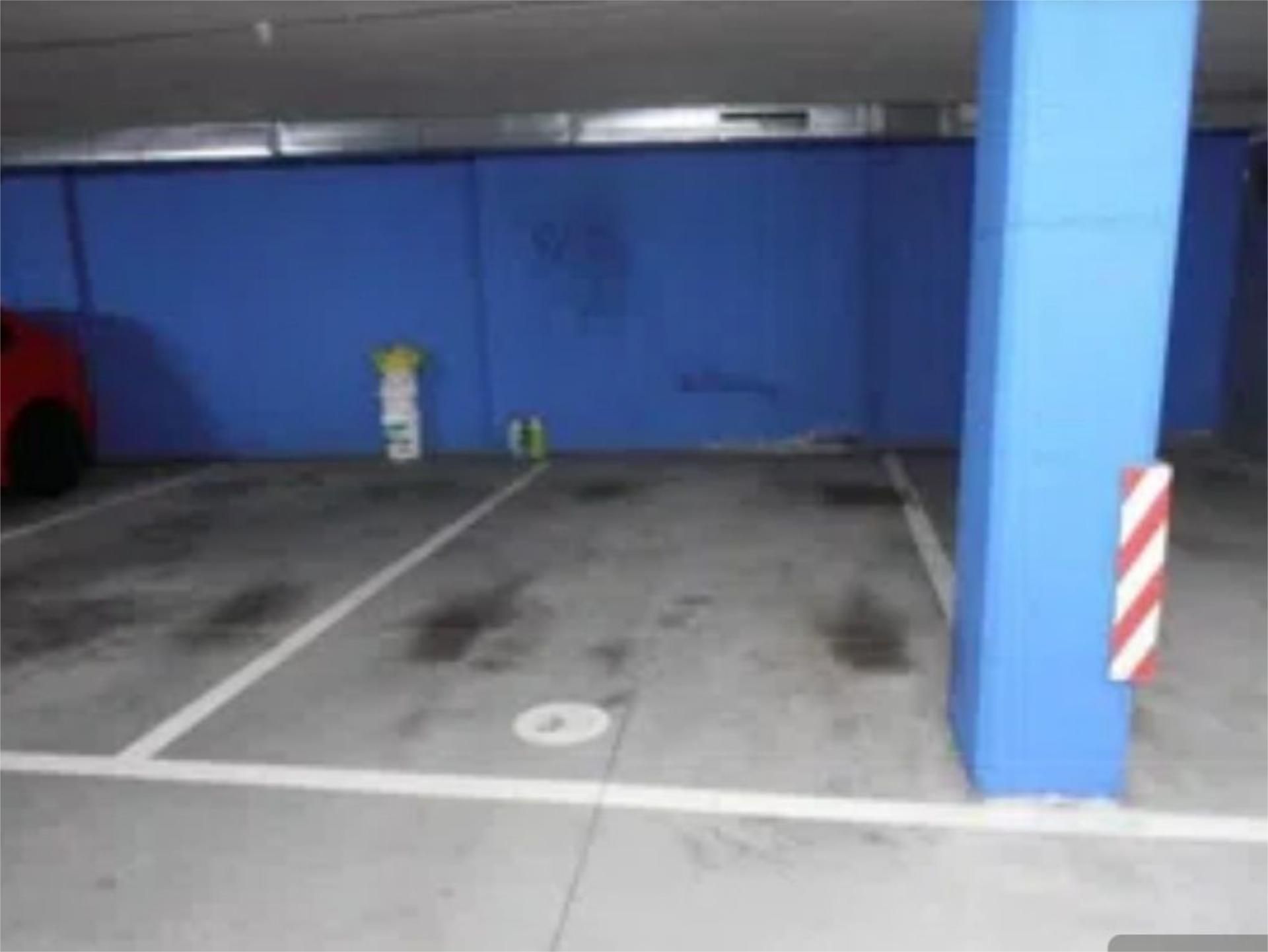 Piso en  Rúa Mendaña de Neyra 28 - Foto 25