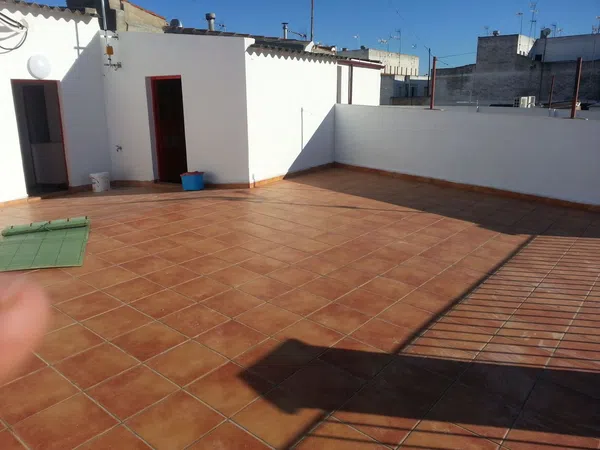 Piso en Calle Martianes, 5 - Foto 9