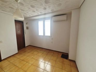 Piso en  Avinguda del Camí Nou 3 - Foto 6