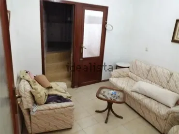 Apartamento en  Calle de Gran Vía 53 - Foto 8
