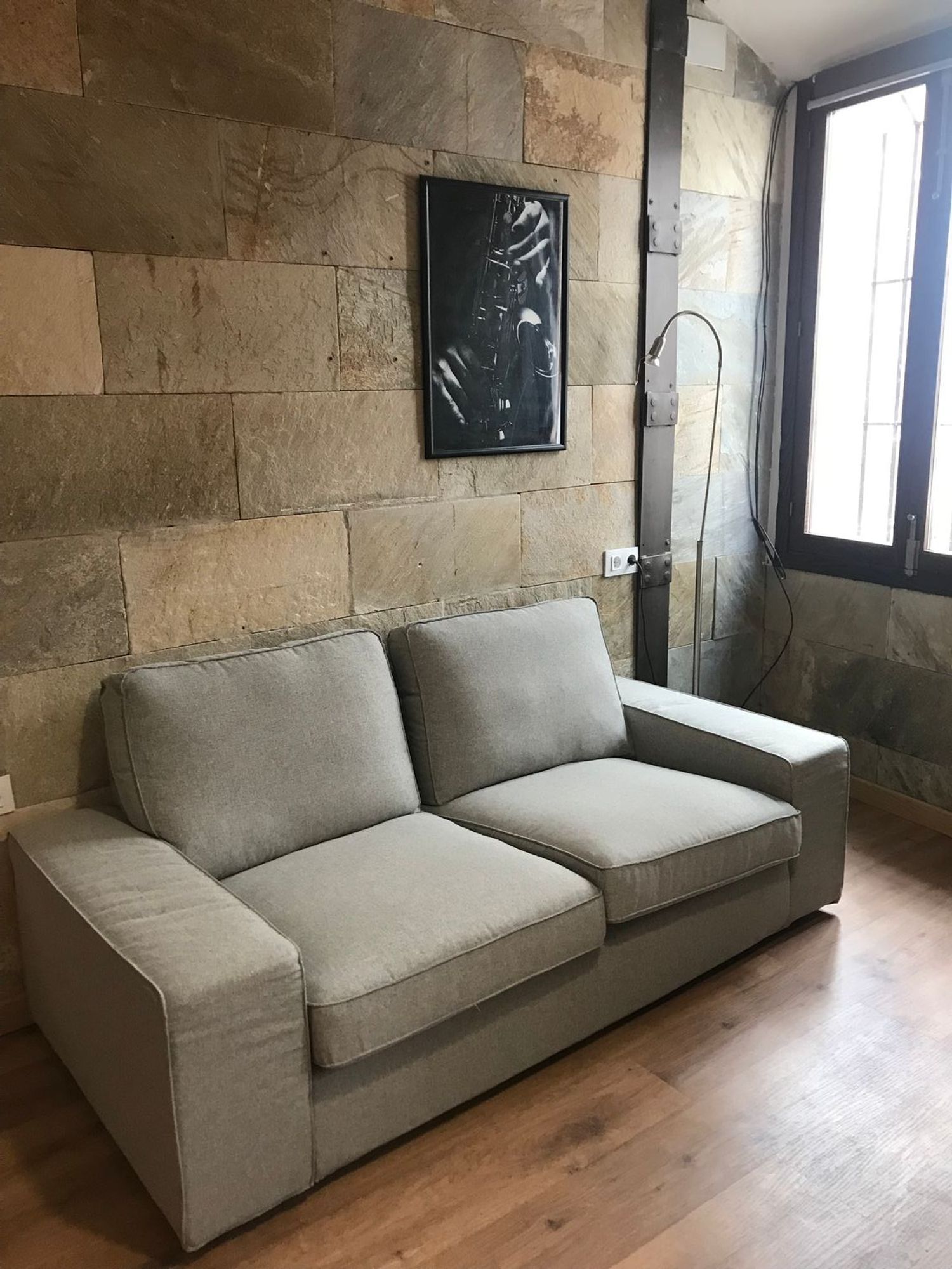 Estudio en Zafra - Foto 7