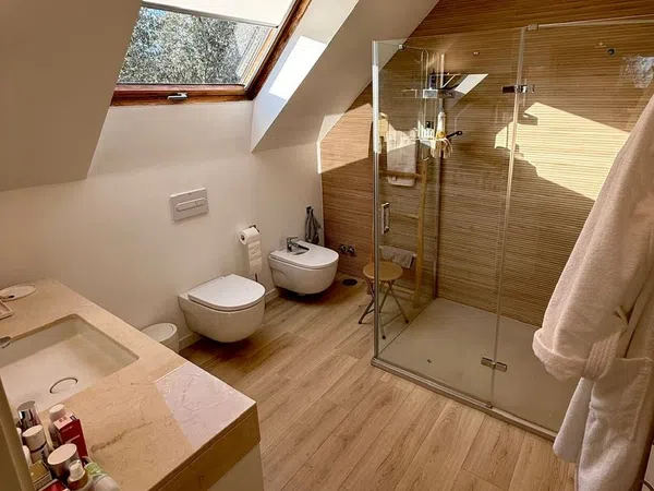 Casa independiente en Navalquejigo - Los Arroyos - Foto 25