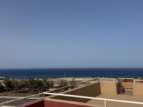 Chalet adosado en Calle Sávila, 3, Playa Blanca-Los Pozos, Playa Blanca-Los Pozos - Foto 24