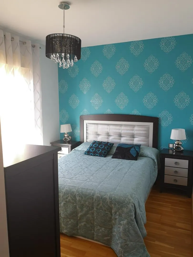 Piso en  Carretera Nacional 340 22 - Foto 13