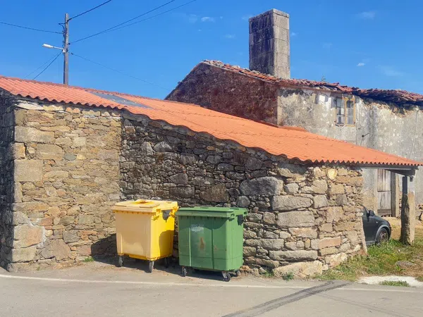 Casa rural en o Briño, 22 - Foto 2