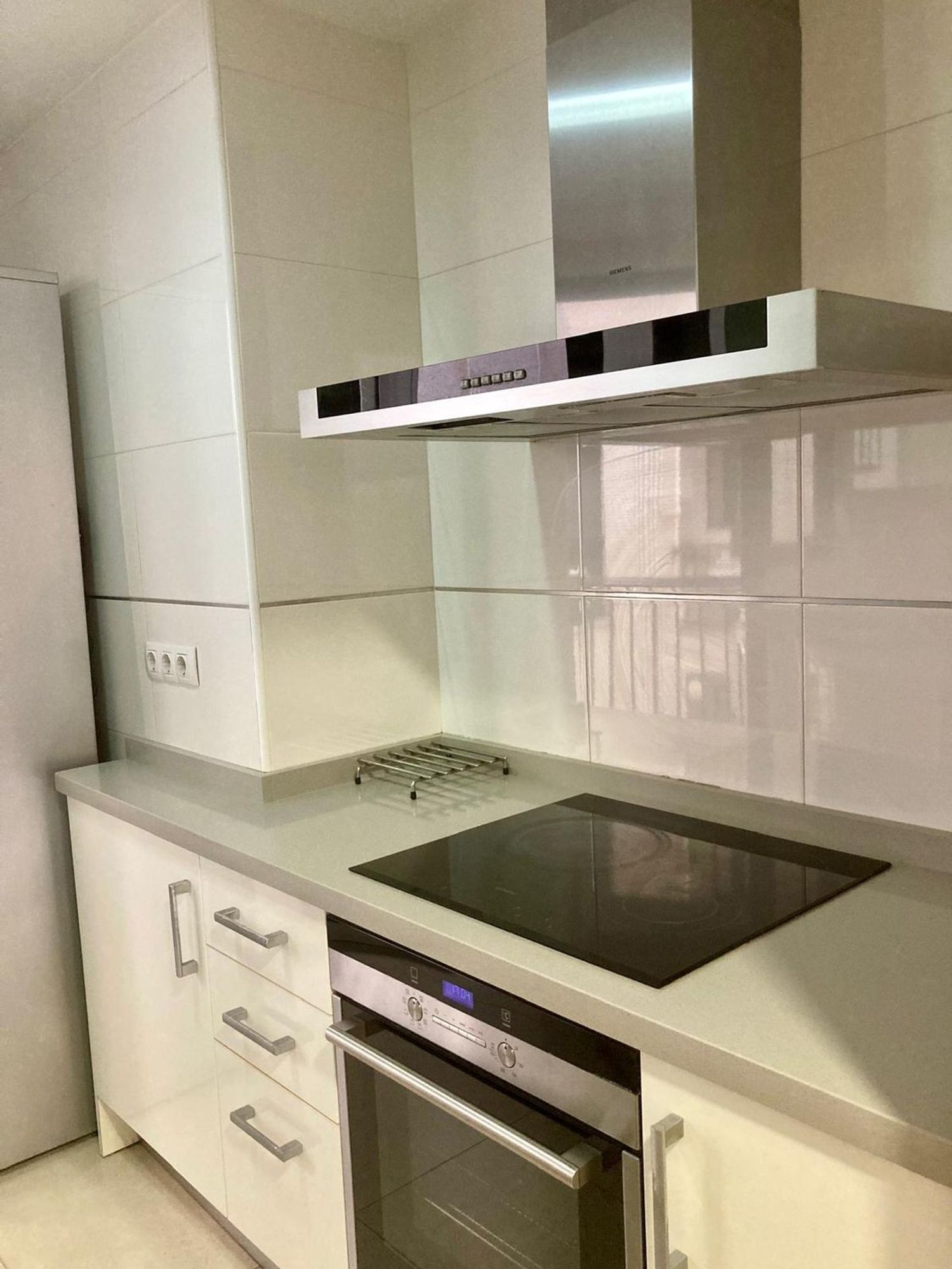 Piso en venta en Avenida Blasco Ibáñez, 9 - Foto 19