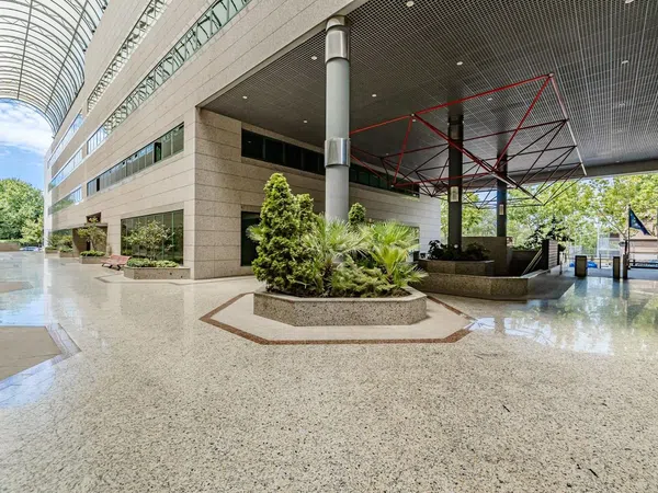 Estudio en Avenida de Tenerife, Pol. Industrial norte, Pol. Industrial norte - Foto 33