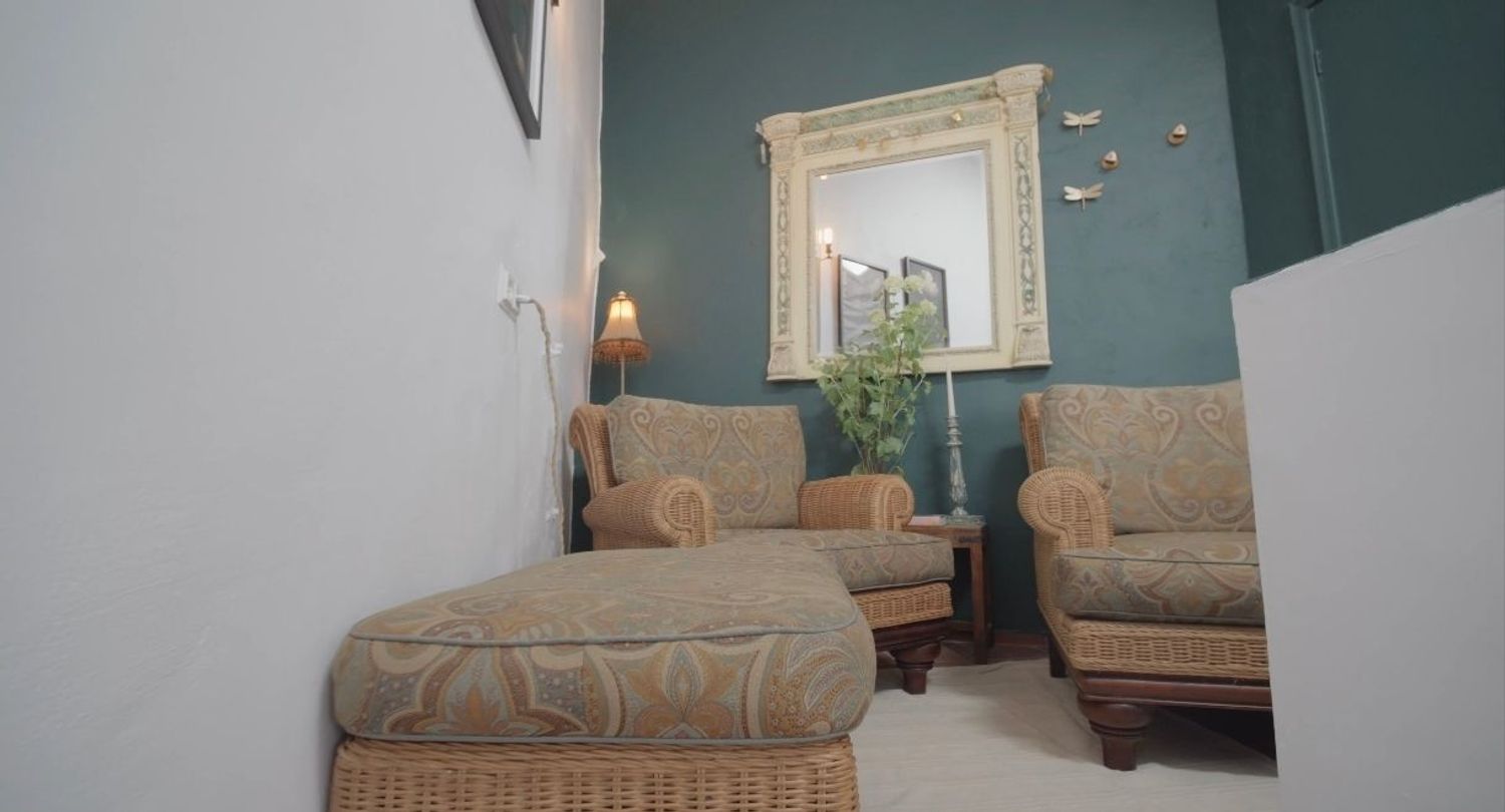 Casa de pueblo en Comares - Foto 6