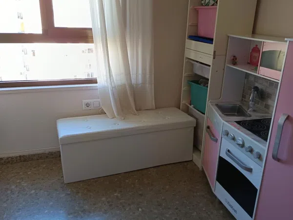 Piso en avenida Ingeniero Ángel Mayo, 10 - Foto 30