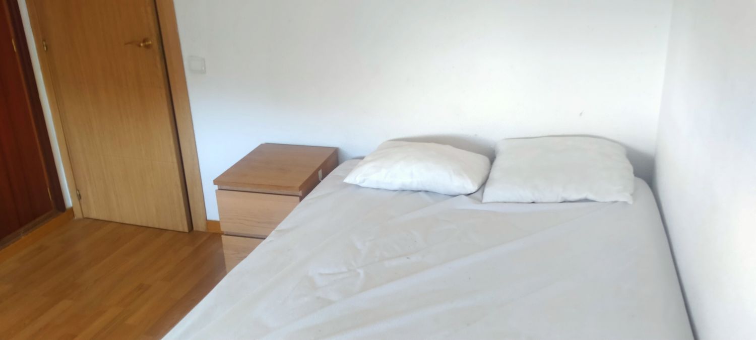 Piso en calle Provisiones, 26 - Foto 12