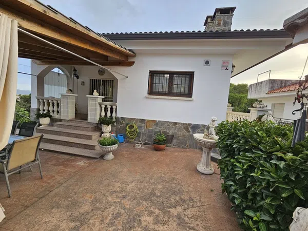 Casa o chalet independiente en Calle del Bages, 13 - Foto 6