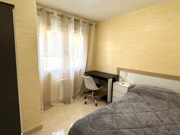 Chalet en  Carrer de les Garrigues 20 - Foto 16