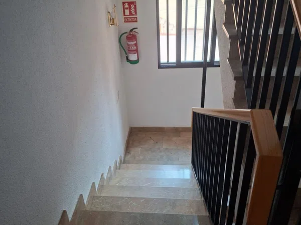 Piso en Puente de la cazorla, 11, Casco Antiguo, Casco Antiguo - Foto 21