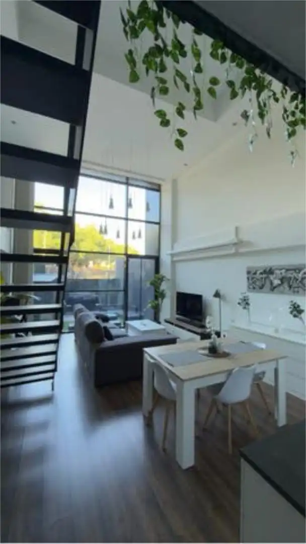Loft en San Sebastian de los Reyes - Foto 2