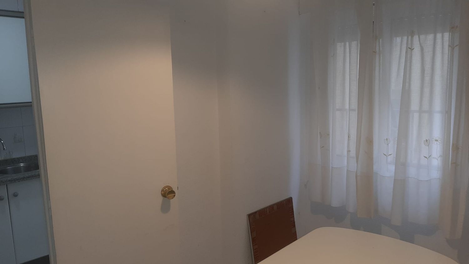 Piso en calle Manrique, 23 - Foto 13