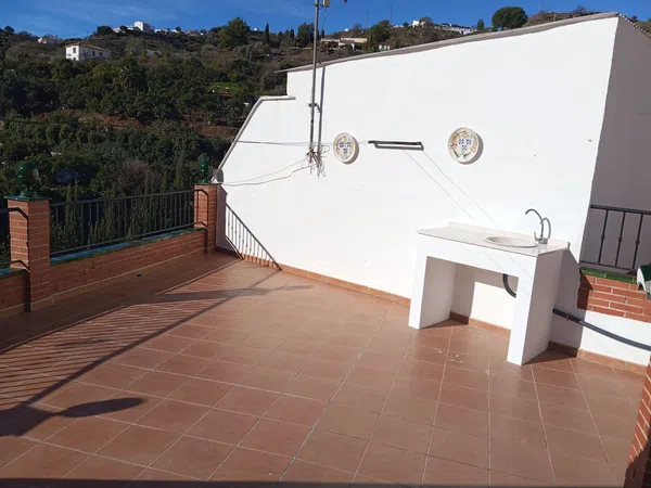 Casa de pueblo en Río turvilla, 3 - Foto 1