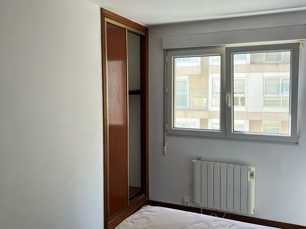 Piso en Travesía de Laguna, 7 - Foto 13