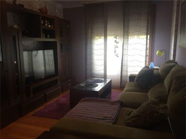 Apartamento en A Cachada - Foto 7