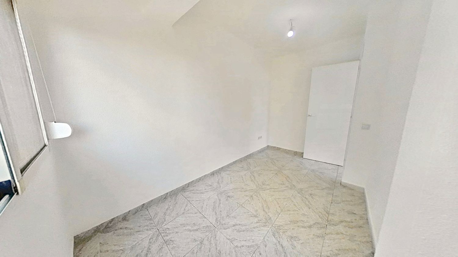 Piso en Sedavi - Foto 10