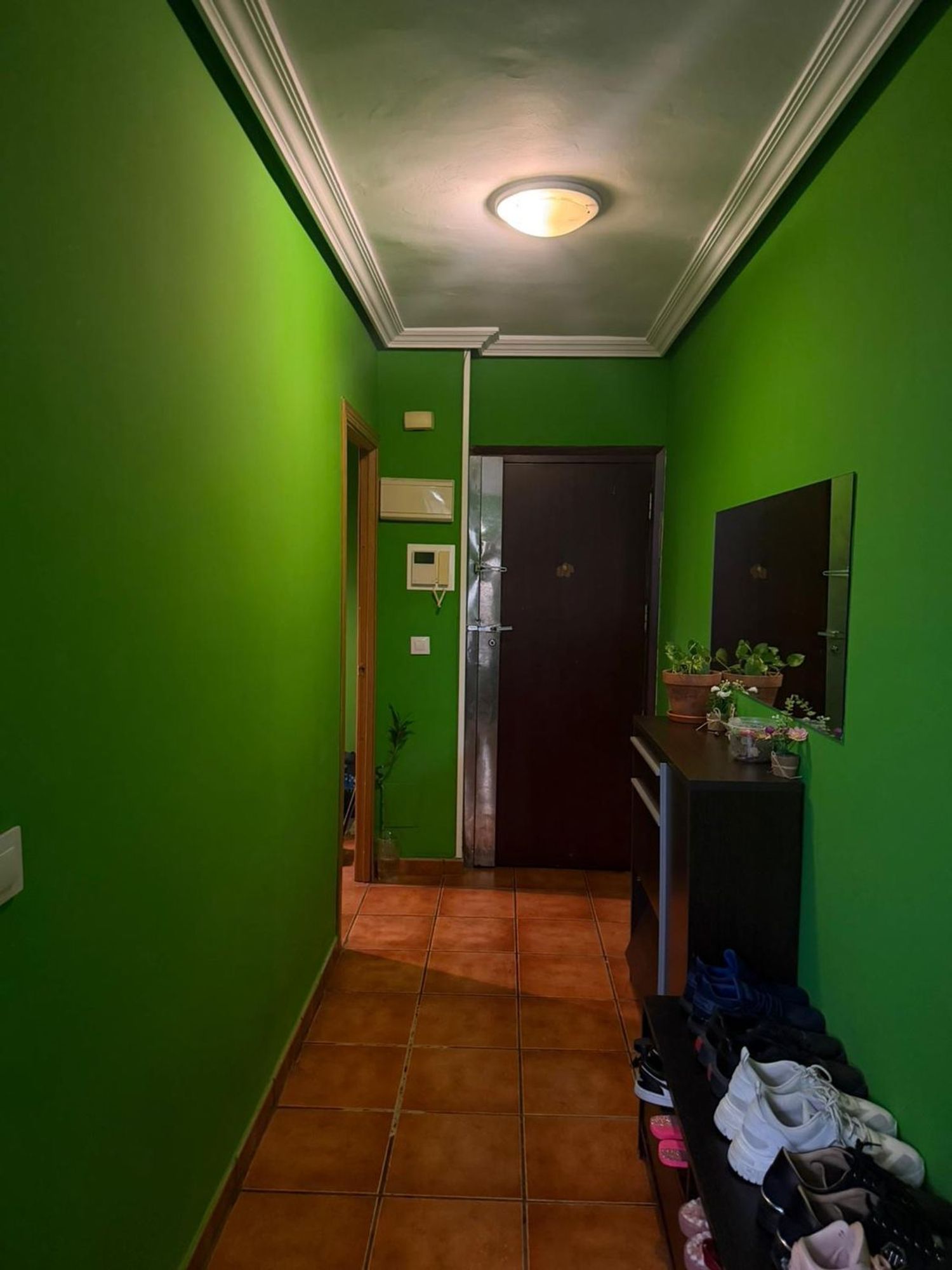 Piso en calle de Antonio López, 149 - Foto 12