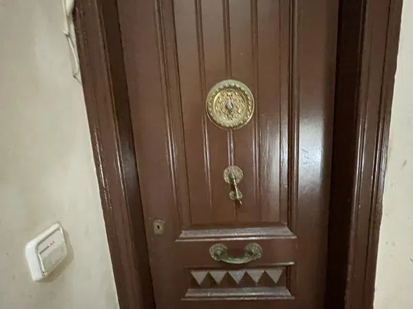 Piso en calle de Guítert, 10