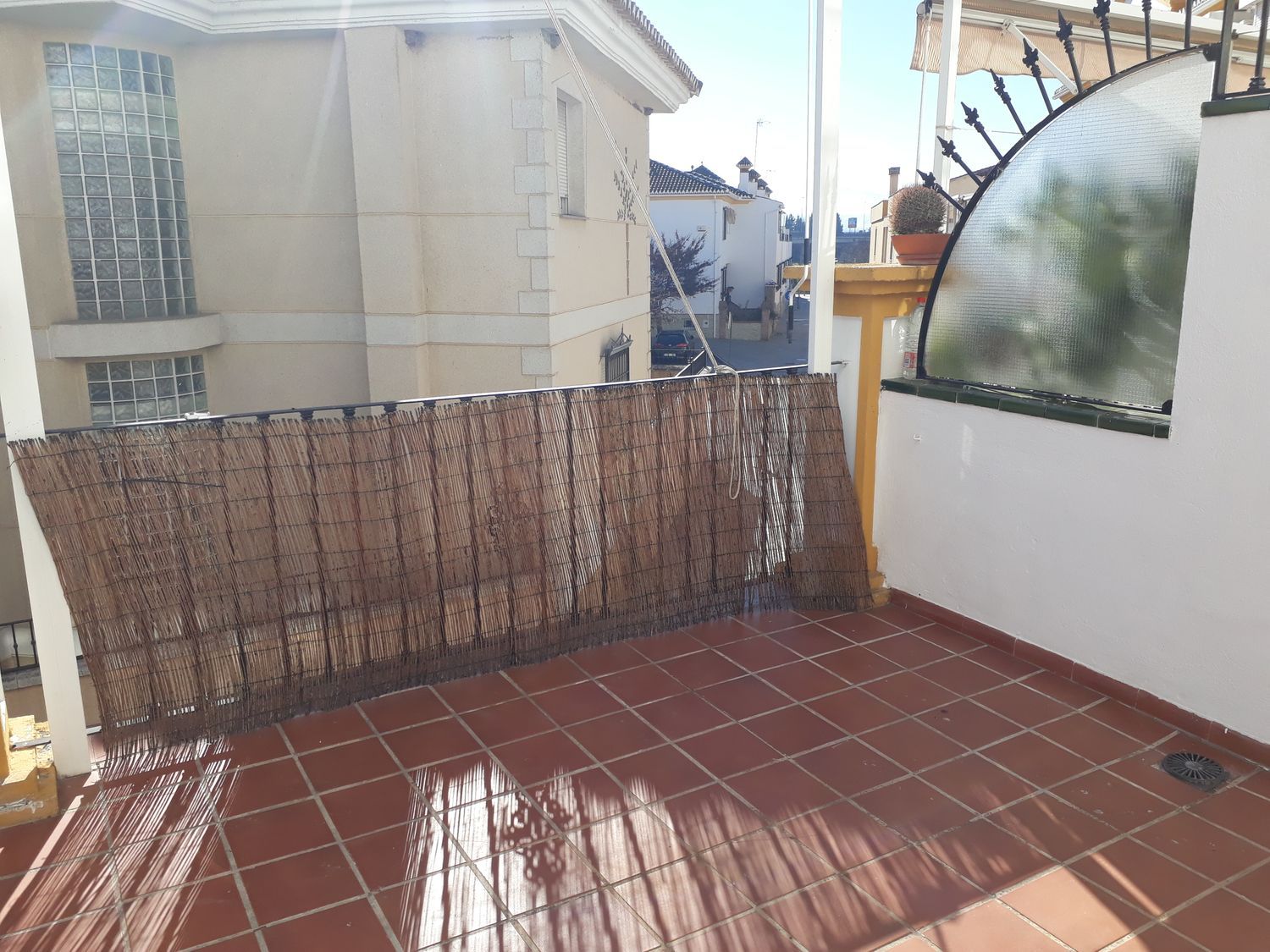 Dúplex en calle José Manuel Jiménez Diez, 6 - Foto 18