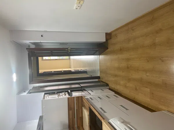 Piso en calle Rafael de la Hoz Arderius, 4 - Foto 10