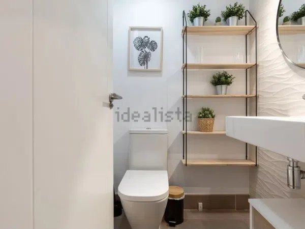 Dúplex en calle del Bomber Ramon Duart, 15 - Foto 21