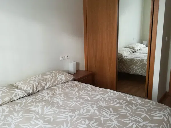 Piso en Camino de Marchante, 20 - Foto 7
