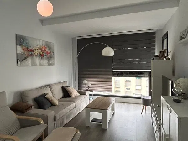 Piso en avenida Octavio Paz, 7 - Foto 7