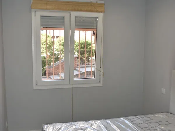 Piso en Ronda del Sur, 211, Entrevías - Foto 8