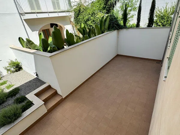 Piso en Calle de Mateu Enric Lladó, 26 a, Sindicat - Foto 24