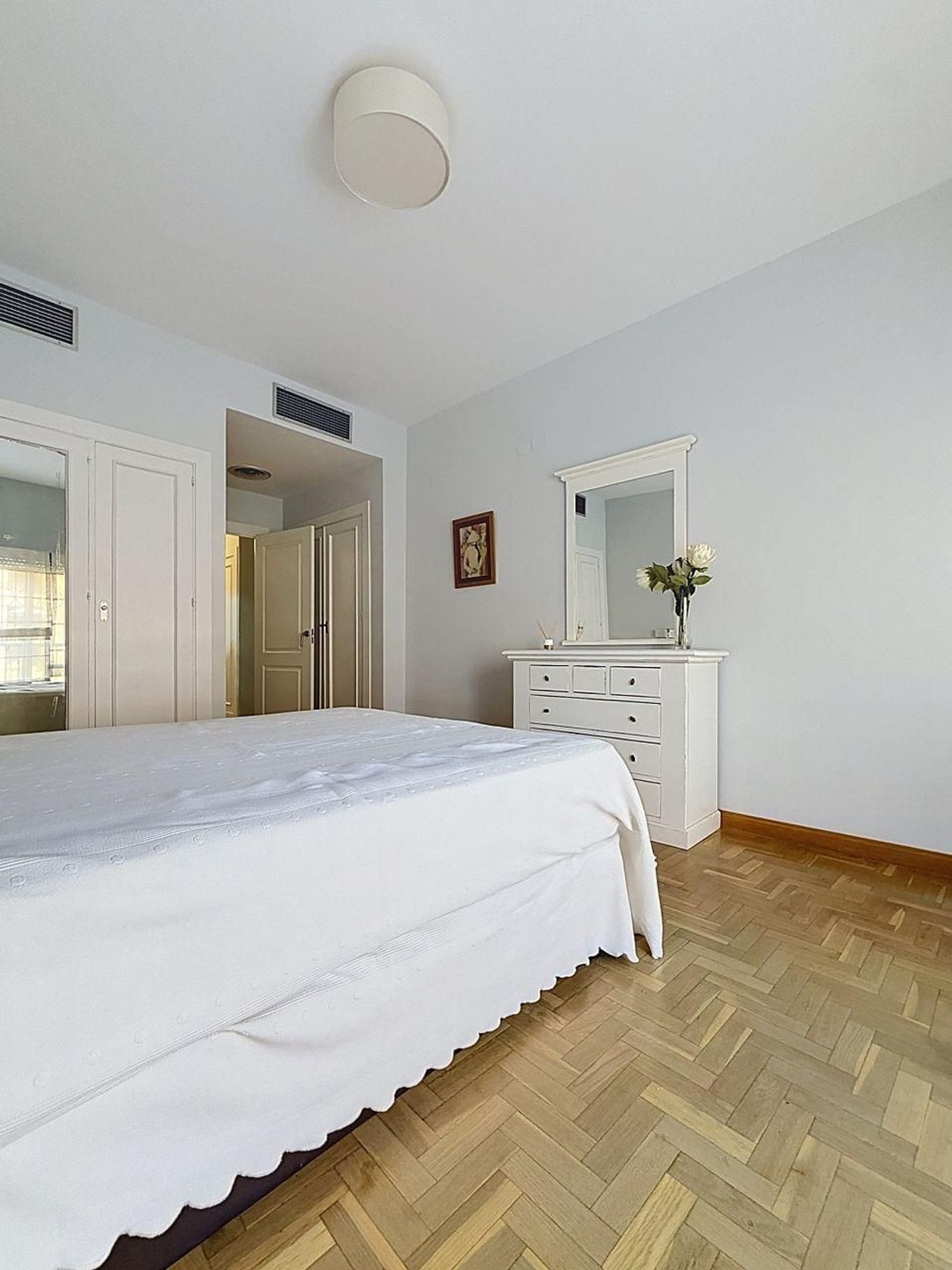 Piso en Avenida Divina Pastora, 9, San Ildefonso, San Ildefonso - Foto 17