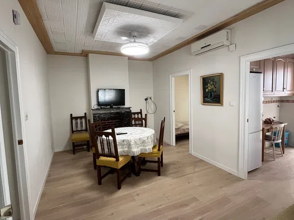 Chalet adosado en Calle Genaret, 26 - Foto 13