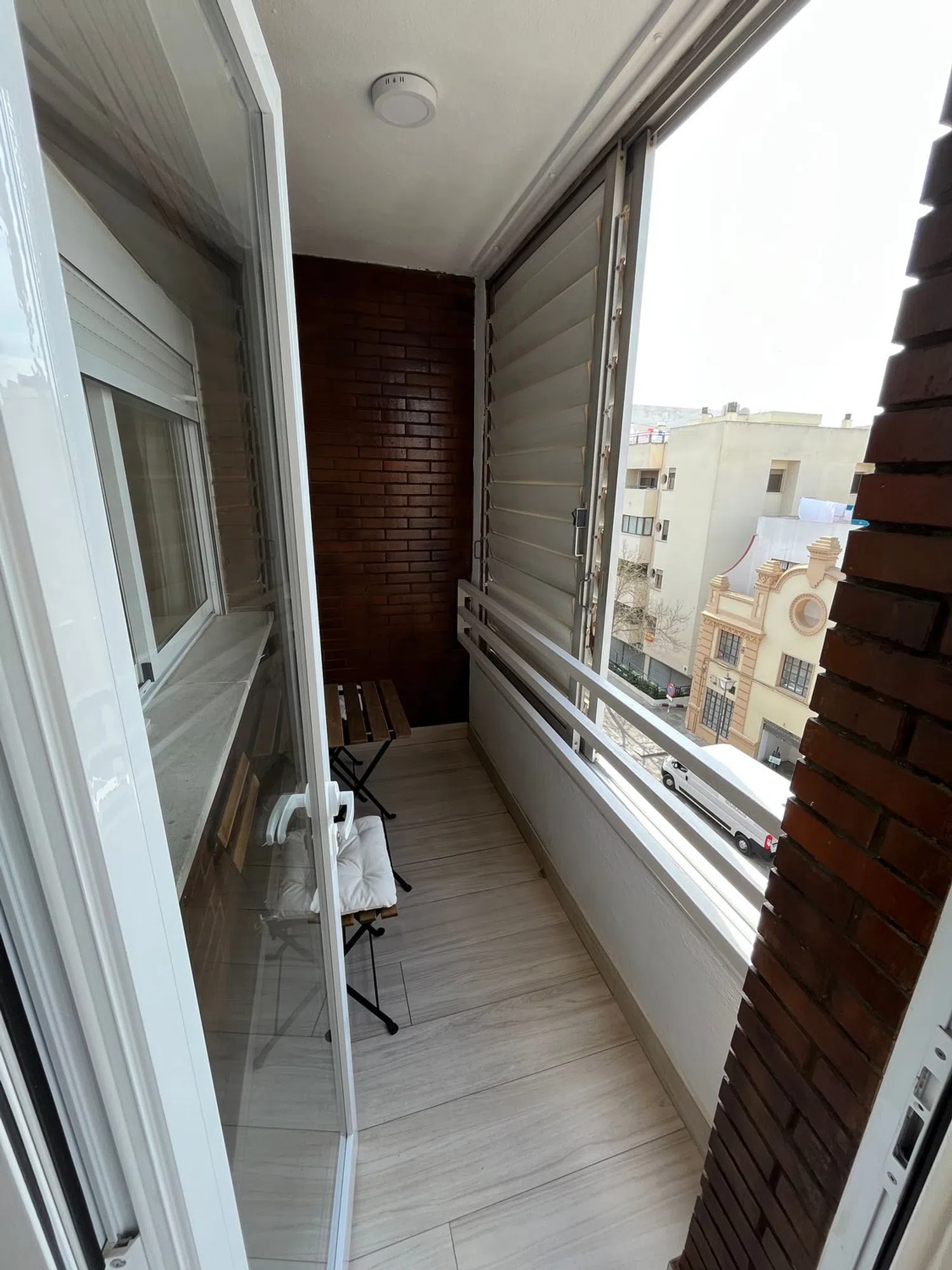 Piso en calle Porvenir, 14 - Foto 9