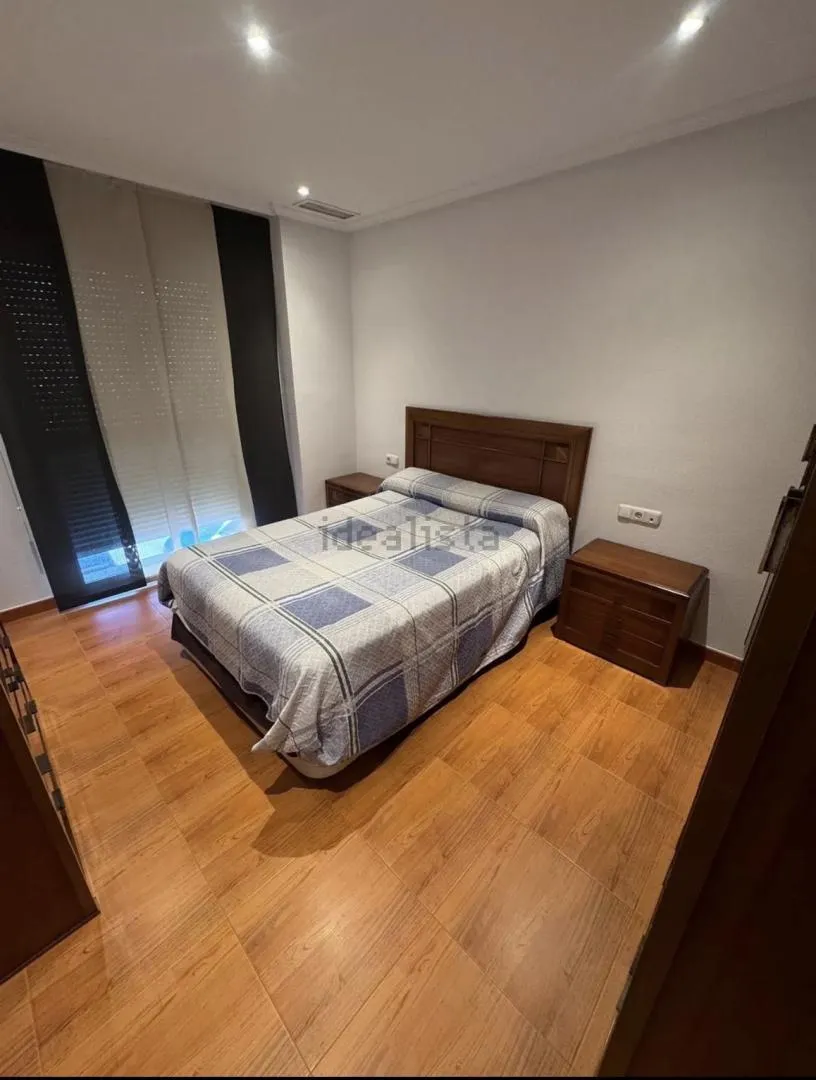 Piso en  Carrer del Capità Antoni Mena 129 - Foto 3