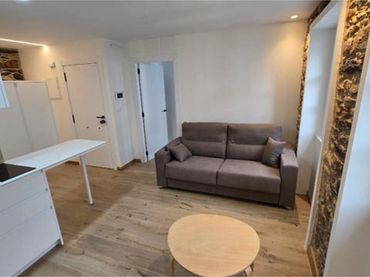 Apartamento en Pombal - Foto 2