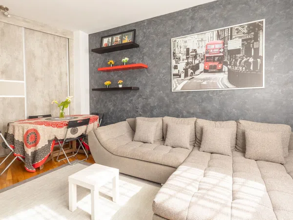 Piso en Barrio la Rañada, 9 - Foto 7