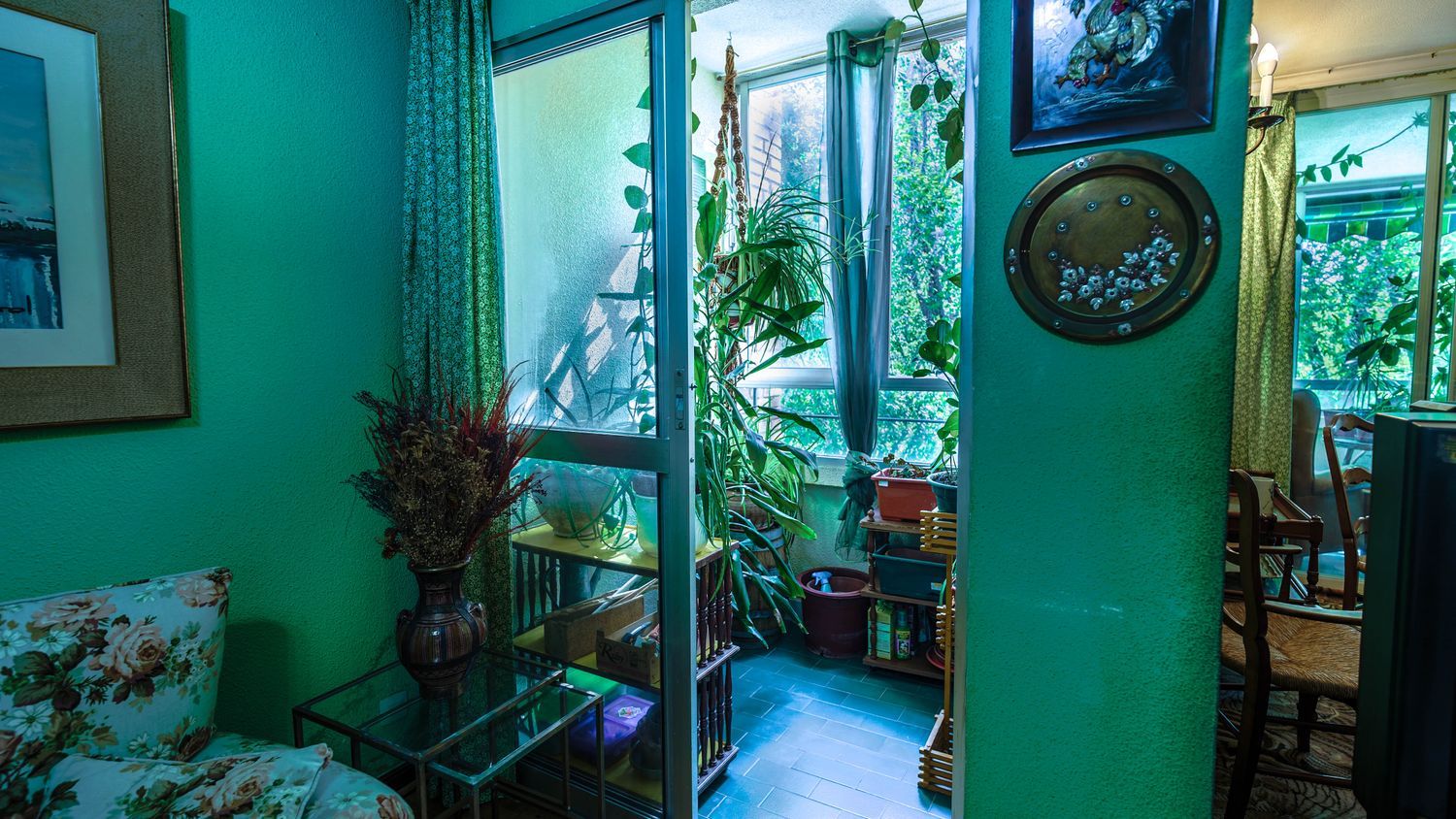 Piso en venta en Zona norte - Foto 8