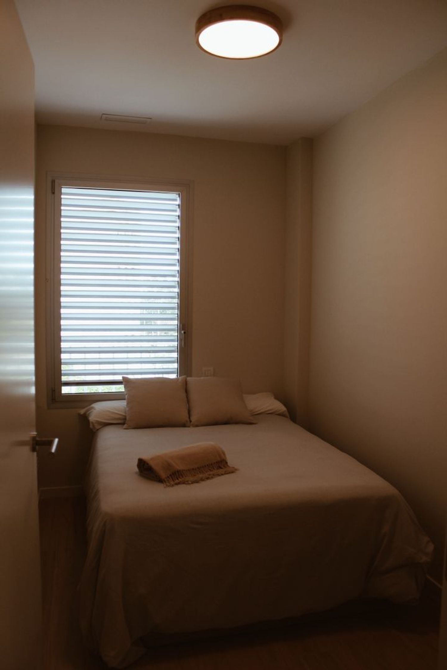 Piso en rambla del Poblenou, 10 - Foto 15