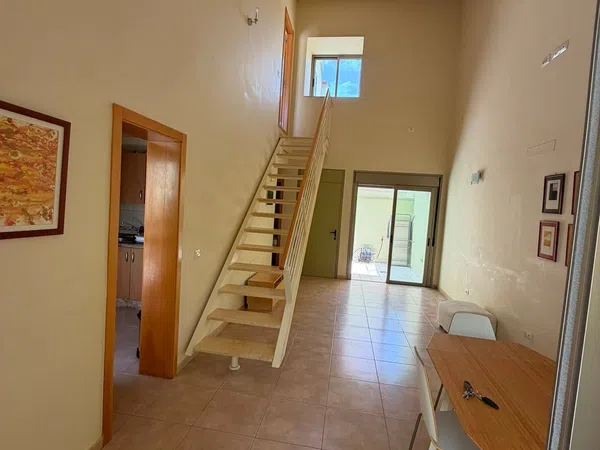 Dúplex en Calle la Gaviota, 36, El Médano, El Médano - Foto 1