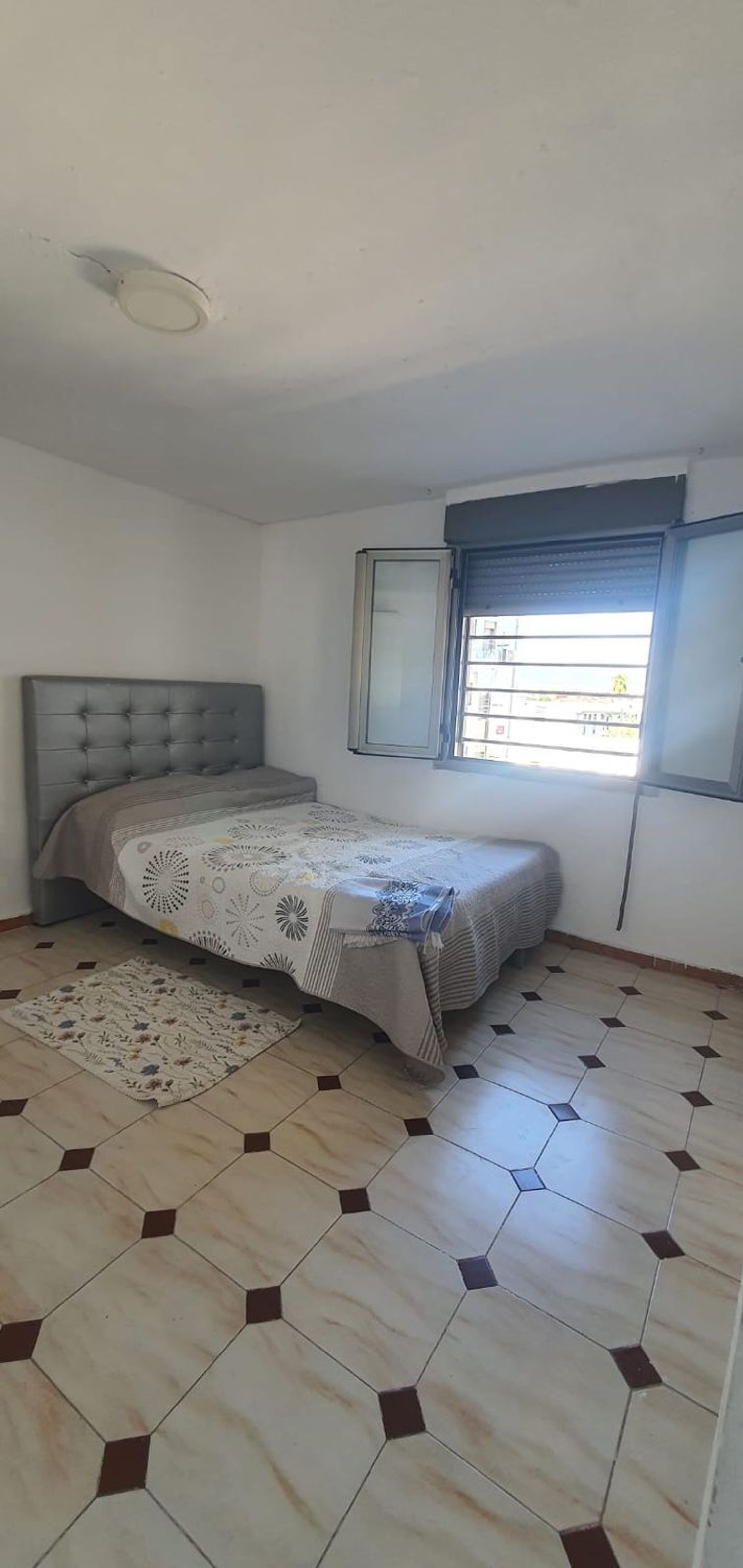 Piso en Calle Lucena, 4, Sector sur - Santa Cruz - Foto 8