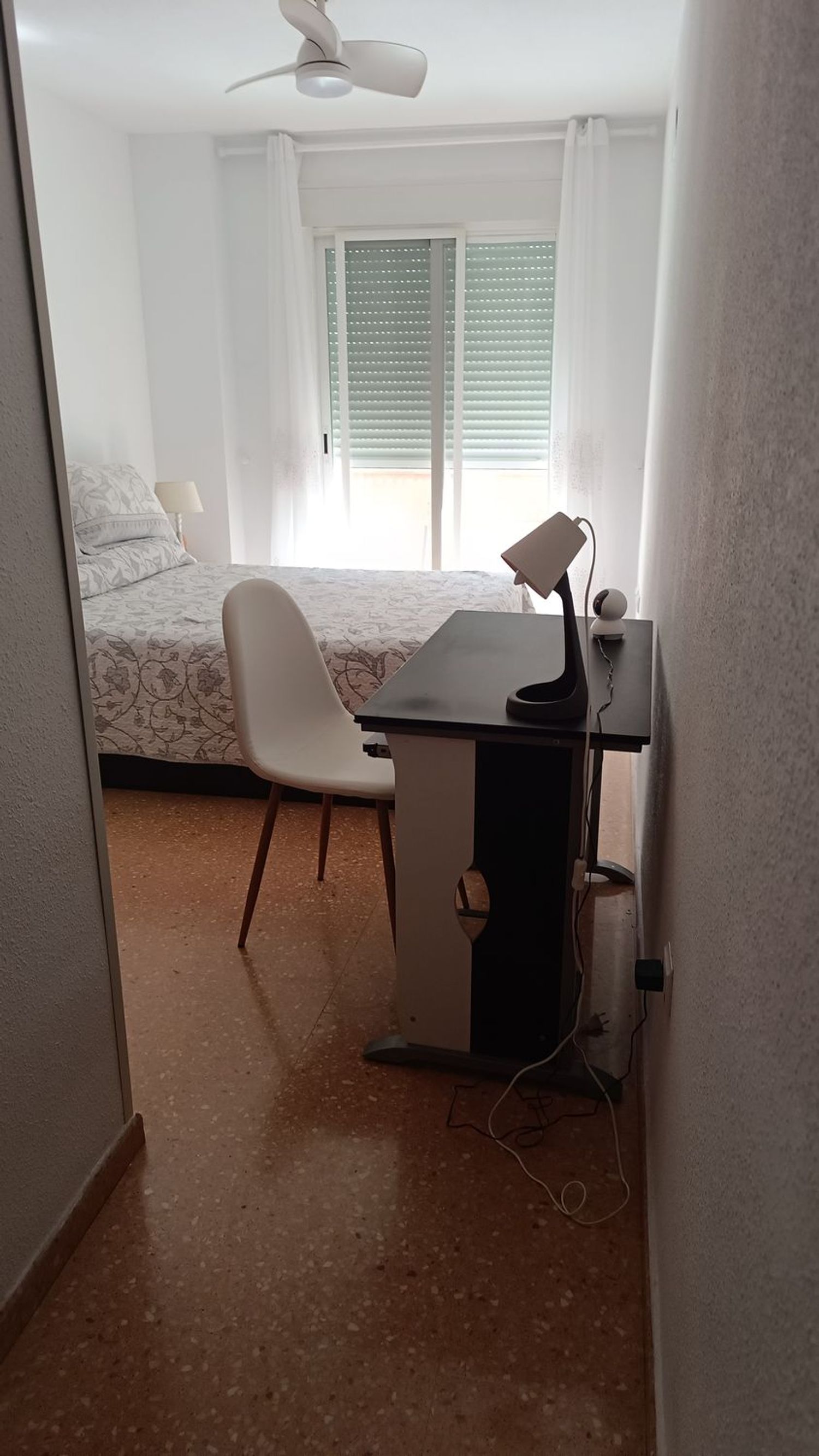 Piso en calle San Juan Bautista, 31 - Foto 7