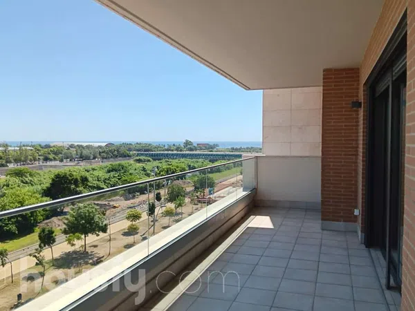 Piso en Paseo Antonio Machado - Foto 49