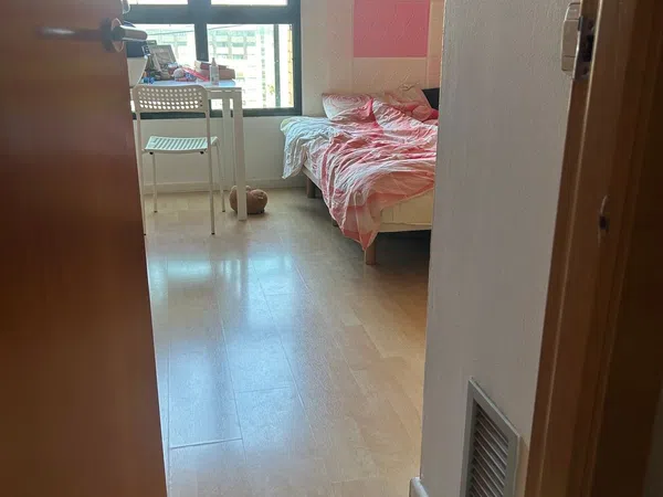 Piso en Avenida de França, 18, Penya-Roja - Foto 5