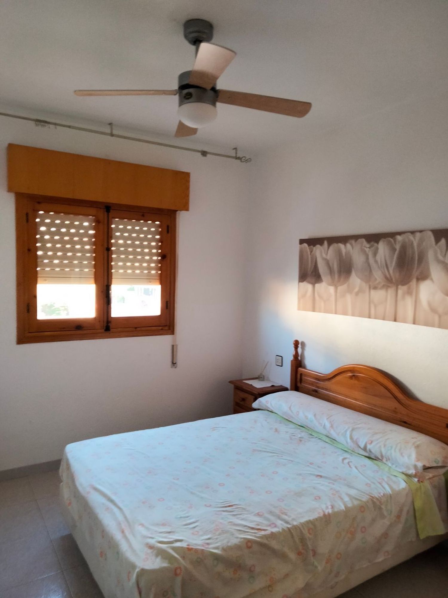 Piso en Avenida Costacalida, 21, Calabardina-Cope, Calabardina-Cope - Foto 8