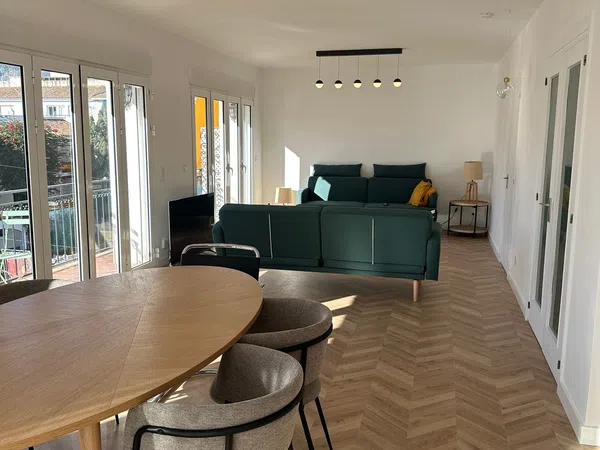 Piso en Avenida Rei en Jaume I, 20, Altea Pueblo, Altea Pueblo - Foto 14