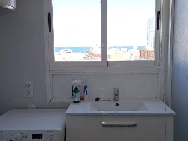 Estudio en Calle Mestre Urios, 1, El Faro, El Faro - Foto 15