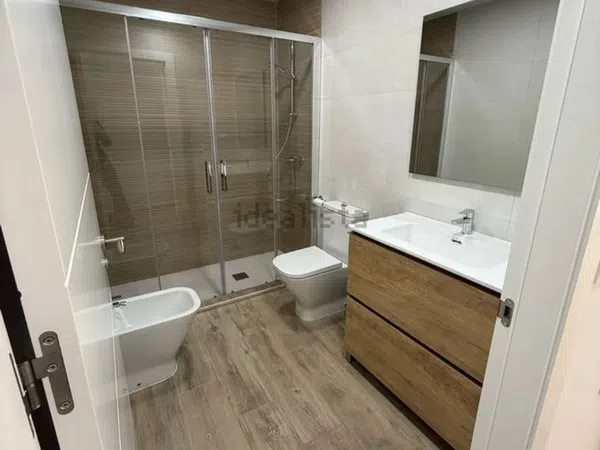 Casa o chalet independiente en Calle Lope de Rueda, 31, Los Almendros - El Limonero - El Tomillar - Foto 8